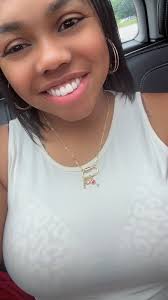 Charm necklaces for any occasion