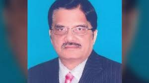 Mirza Saleem Baig appointed as Chairman PEMRA