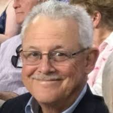 Jack Maurice Rattray, Jr. Obituary March 10, 2024