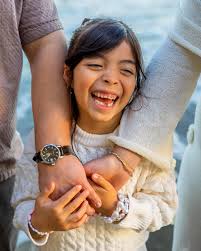 WERE HAVING A BABY! 👶🏻 Thank you so much everyone for your love and  support! I have cried reading your comments and being happy for us 🤍 we  cannot wait to add