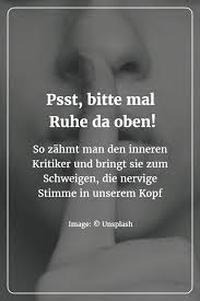 Innere blockaden nie mehr opfer macht zurück gewinnen leben verändern vera f birkenbihl. Pin Auf Gut Zu Wissen