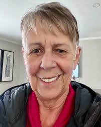 Pattie Mallette (@pattiemallette) • Instagram photos and videos