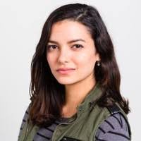 50+ "Devaney" profiles