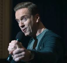 Keith Eric Chappelle