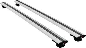 Image result for Gris Aluminium 2014 Peugeot