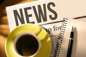 Allowing Customers To Get Hooked On Coffee News Singapore Management University Smu