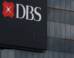 10 high quality dbs bank logo clipart in different resolutions. Lvb Merger Dbs Bank India Gets 2 500 Crore Fund Infusion From Dbs Bank Singapore Business Insider India