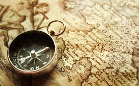 Hd wallpaper travel background images. Travel Wallpaper For Desktop Airwallpaper Com