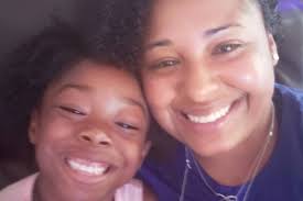 Fundraiser for James Fortune by Acacia Ross : Our Beloved NIKO Needs Our  Support