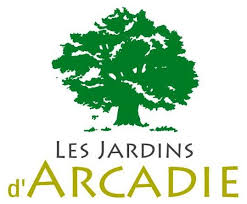 Vos proches se régaleront grâce à la cuisine. Les Jardins D Arcadie Gestionnaire De Residences Seniors