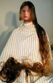 Pin On Long Hair Cuts