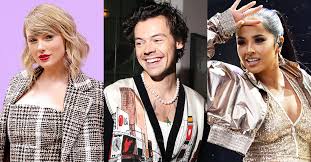 Bts is nominated for top social artist (fan voted), top duo/group, top song sales artist, and top selling song (dynamite) at the bbmas. The Nominees For The 2021 Billboard Music Awards Are Here Popstar