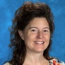 Georgia-Pacific Gives Back to Diboll in Operation Clean Sweep