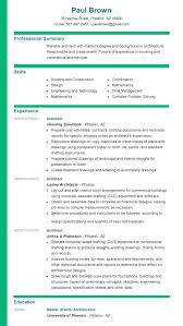 Quick Changes That Help Your Resume Get Noticed Usa Today College Http Www Jobresume Websit Functional Resume Template Resume Template Resume Template Free
