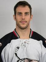 vipersdiehardfan blog: July 2016