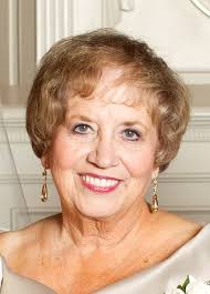 Freida Minton Obituary