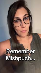 Your boos mean NOTHING, we've seen what makes you cheer @ajewishresistance  @endjewhatred @endjewishracism @jewbelong @jewishlifenow @jewishlivesmatter