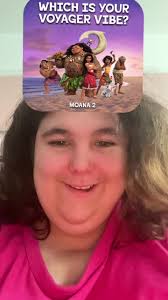 Kelly Clegg (@princesskelly987)'s videos with Beyond (End Credit Version)