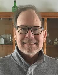 Obituary information for Philip "Randy" Hanna