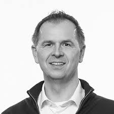 Unsere Mitglieder Archiv