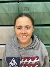 Here is The Herald-Tribune 2023 All-Area Girls Golf Team