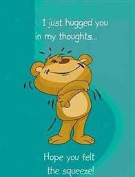  25 Missing You Quotes To Send Close Family Friends When You Miss Them Hug Quotes Cute Friendship Quotes Cute Quotes