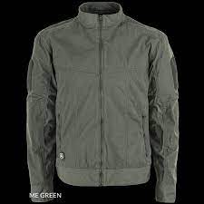 Tad Rogue Rs Jacket Tad Gear Jackets Ripstop Fabric
