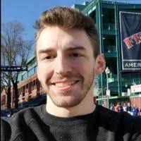 1100+ "Serino" profiles