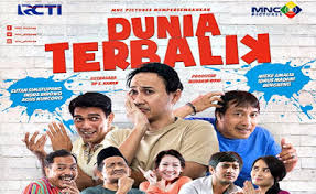 Yang 0.998217711968781 dan 1.27281754304555 di 1.40586624720146 itu 1.60605525635212 dengan 1.92694315549759 ini 2.04249539860528 untuk 2.05573034539414 dari 2.09959237384937 dalam 2.11677996685297 tidak 2.11939383059724 akan 2.4399120190214 pada 2.62667215573031 juga … Biodata Lengkap Dan Profil Pemain Sinetron Dunia Terbalik The Series Rcti Biodata Artis