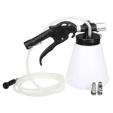 Cara terbaik untuk turun bukit, kekalkan gear pada kedudukan di d4. Jual Promo Brake Bleeder Tool Bleeding Fluid Change Kit Air Pneumatic Kota Surabaya Chikabooth Tokopedia