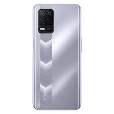 Kaufen Realme Narzo 30 5G 4GB / 128GB ...