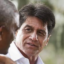 TASK FORCE ON NON-TRADITIONAL STUDENTS REPORT