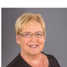 Janet Ashley (@janet_ashley)