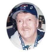 Mackinnon Family Obituaries