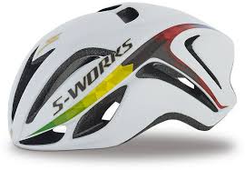 S Works Evade Ltd