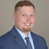 40+ "Seekford" profiles