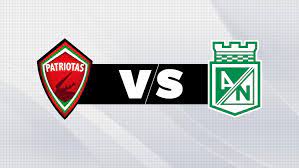 Encuentro a disputarse en el estadio atanasio girardot. Fsu9i6wee0gw9m