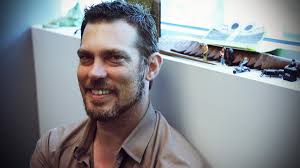 Aaron Cheesman's Instagram, Twitter & Facebook