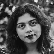 Andres Higuera's Instagram, Twitter & Facebook