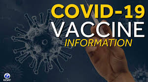 Here is an excel spreadsheet i have created which has a listing in alphabetical order of tables that have been emulated in vpm. Covid 19 Vaccine In New Mexico Your Questions Answered