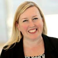 Kathryn Roper's Instagram, Twitter & Facebook