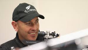 Meet the New Zealand team for the Paris Paralympics