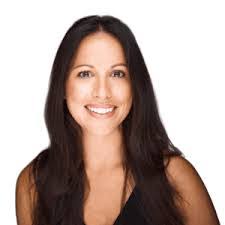 Victoria Butcher's Instagram, Twitter & Facebook