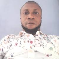 10+ "Alexander Okocha" profiles