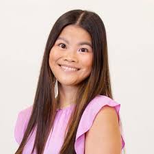 Meet Your Career Professional