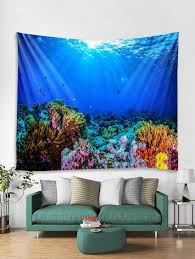 Au $13.81 to au $18.51. Pin On Prarie Yukon