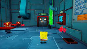 Check spelling or type a new query. Bottom Feeder Lane Spongebob Squarepants The Battle For Bikini Bottom Rehydrated Wiki Guide Ign