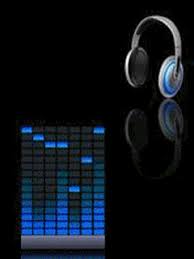 Pin Van Clubclick Online Op Clubclick Online Muziek