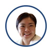 KLCII Early Childhood Conference 2025: Nurturing Every Child