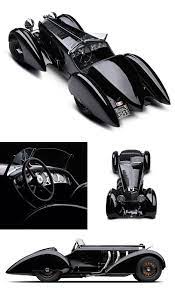 Mercedes Benz Ssk Count Trossi 1930 Classic Cars Cars Car Collection
